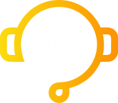 Live Chat translete indonesia inggris