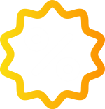 Bonus translete indonesia inggris