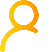 Daftar translete indonesia inggris