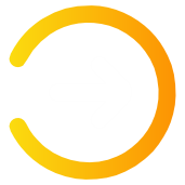 Login translete indonesia inggris